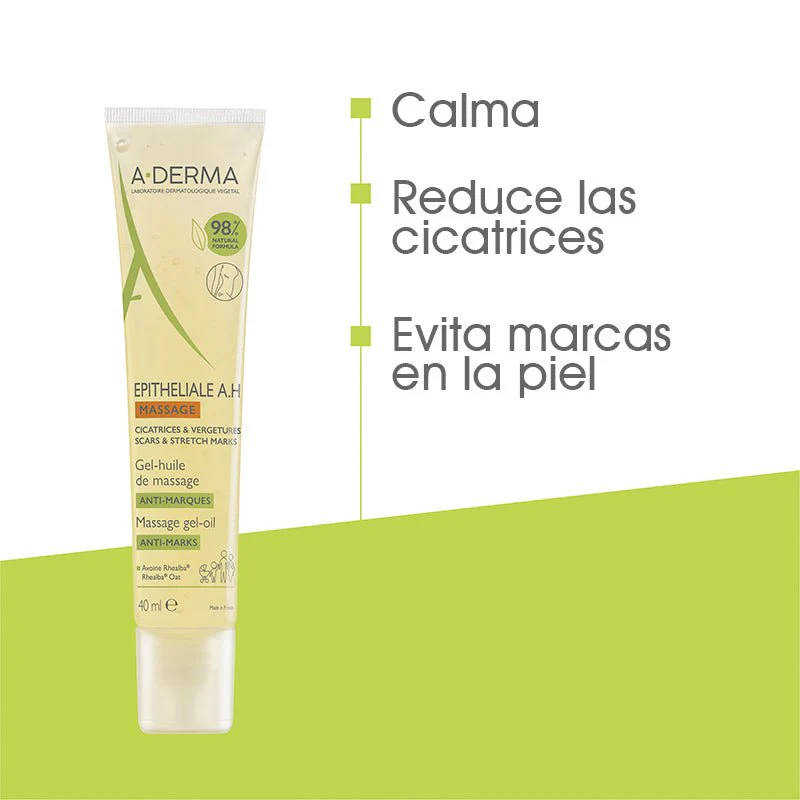Imagen del producto 5