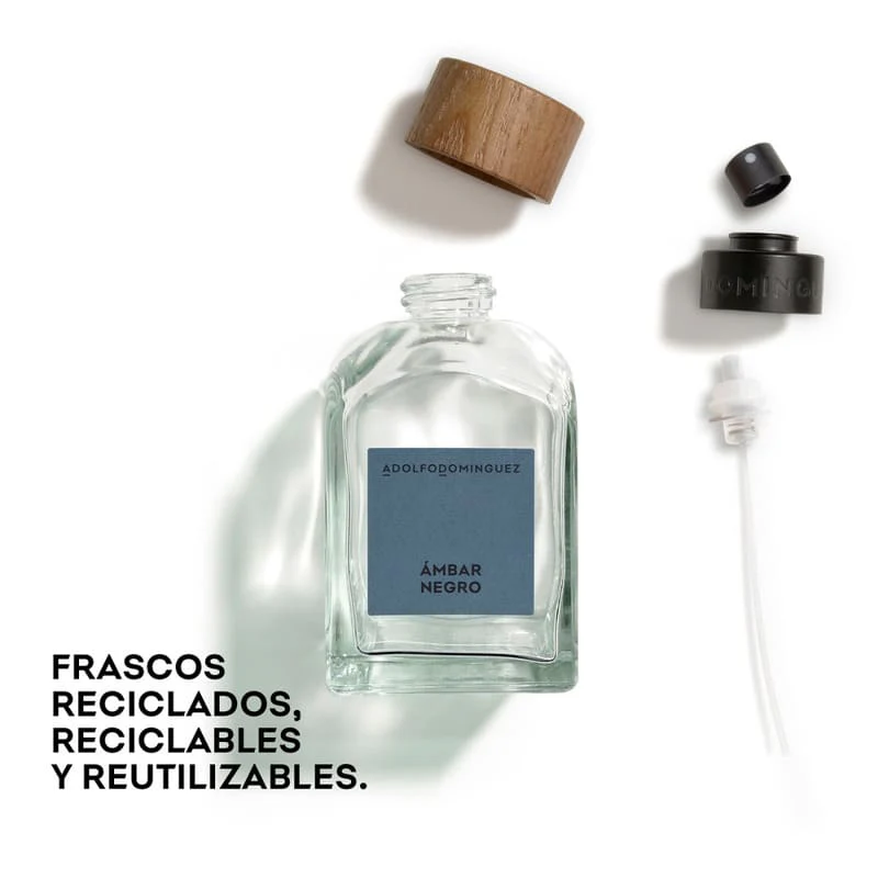 Imagen del producto 8