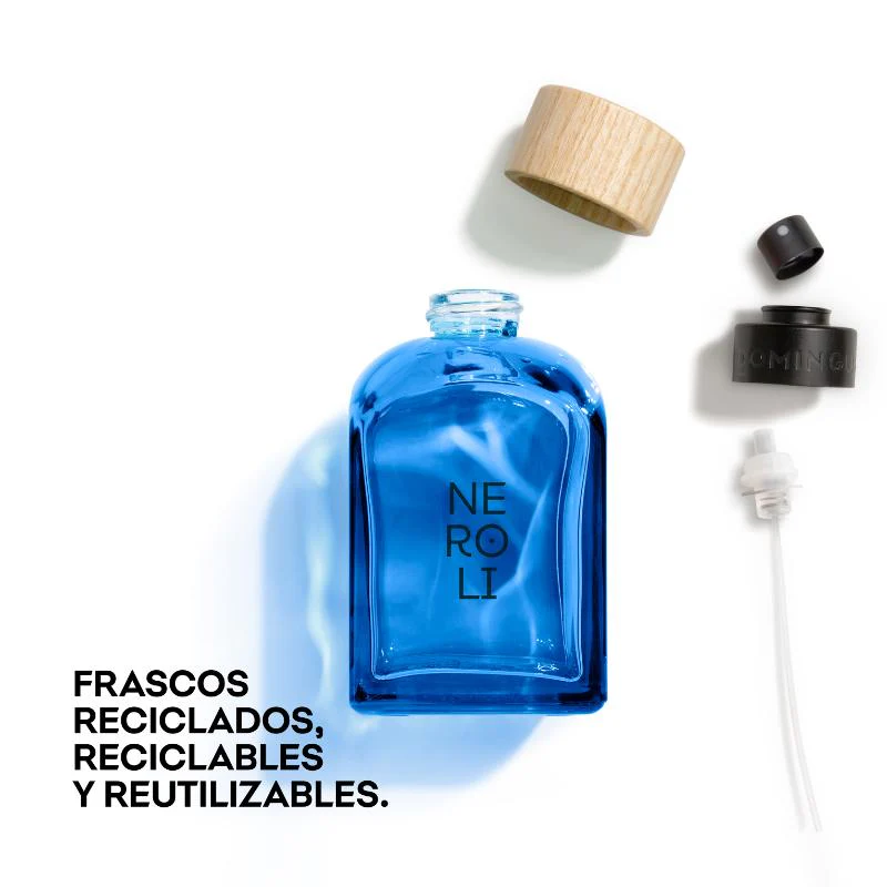 Imagen del producto 4