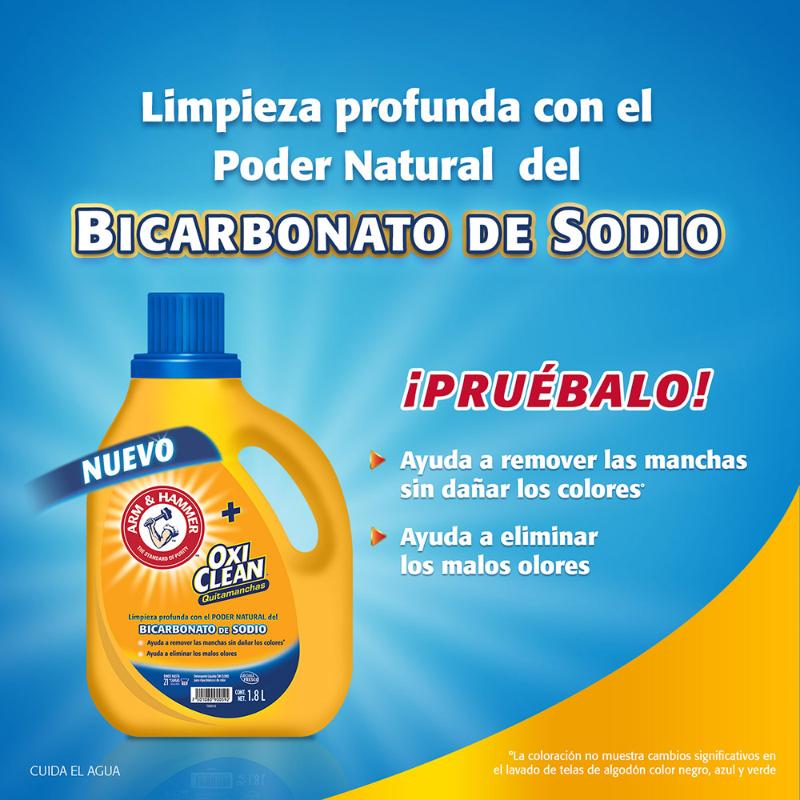 Imagen del producto 3
