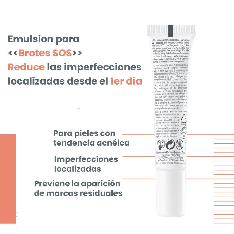 Imagen del producto 5