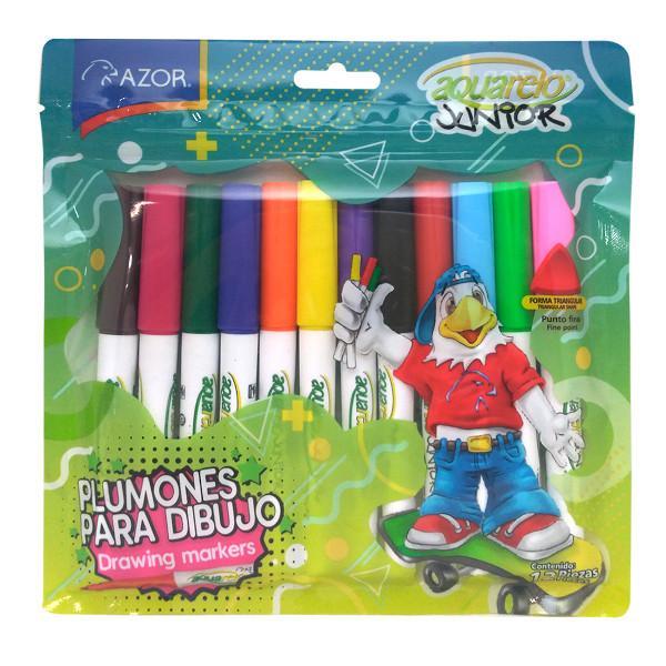 Miniatura 1