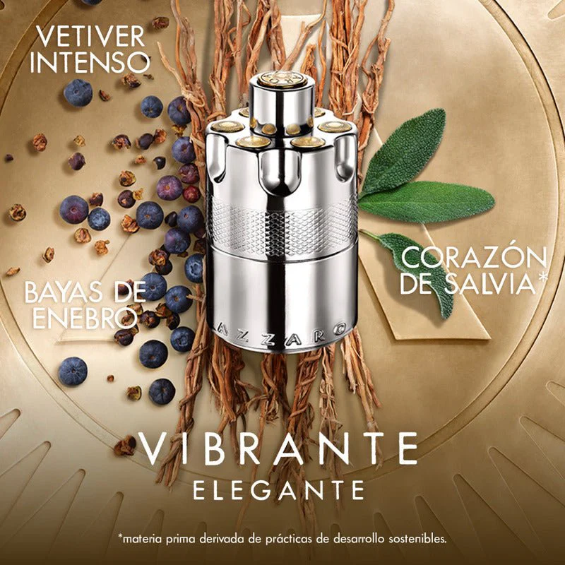 Imagen del producto 10