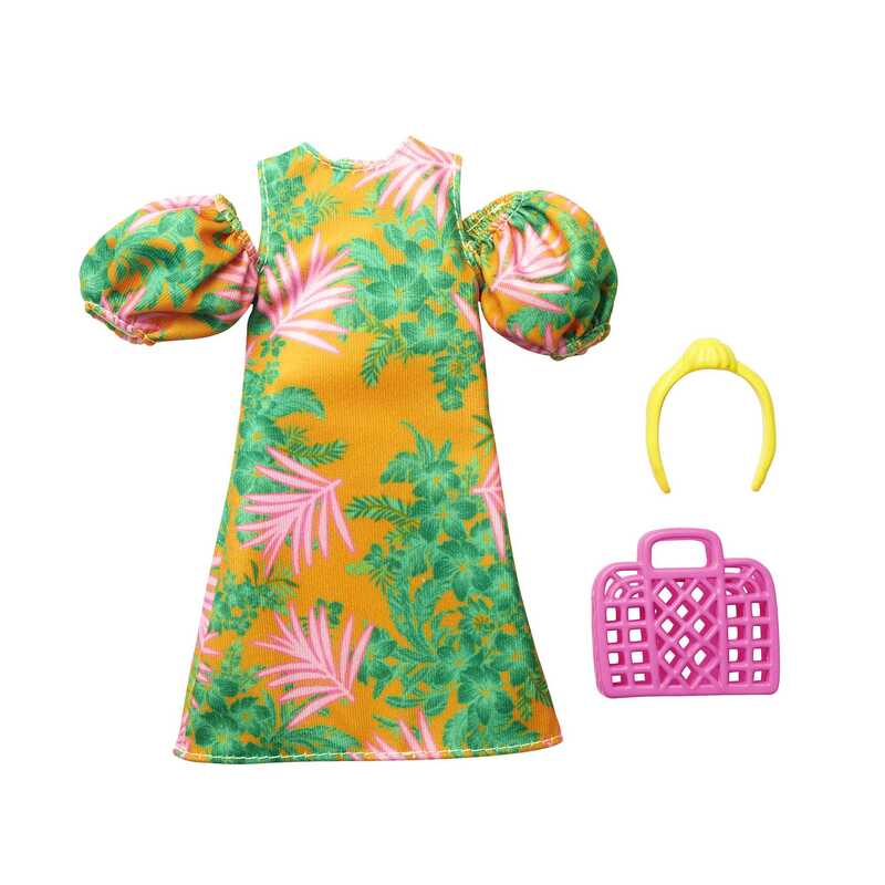 Imagen del producto 7
