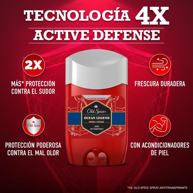 Imagen del producto 2