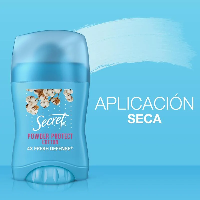 Imagen del producto 2