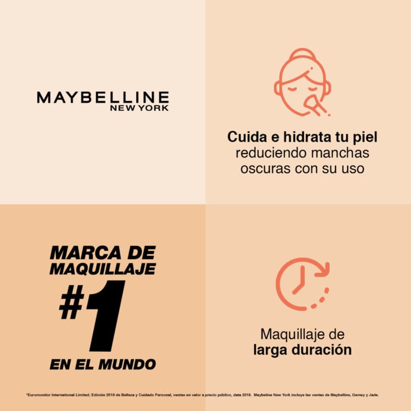 Imagen del producto 14