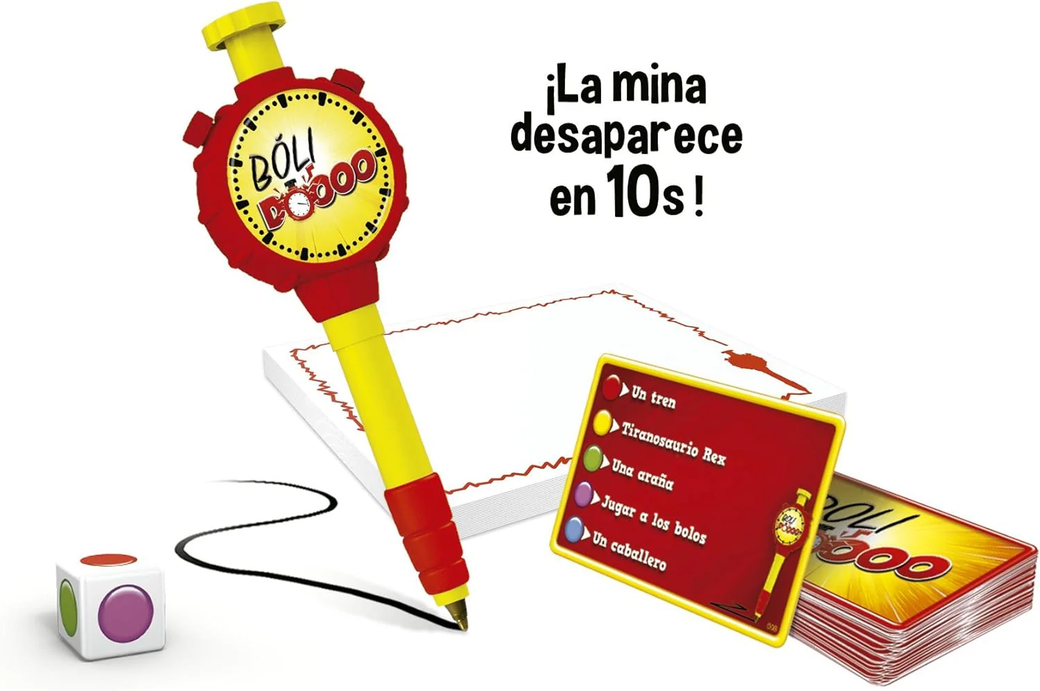 Imagen del producto 2