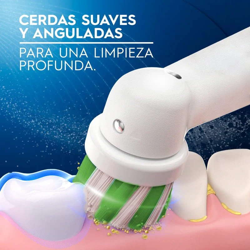 Imagen del producto 2