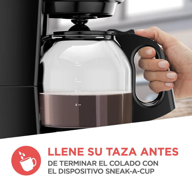 Imagen del producto 9