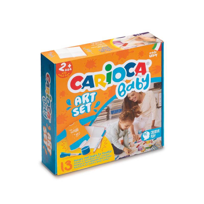 Imagen del producto 1