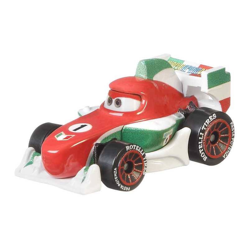 Miniatura 1