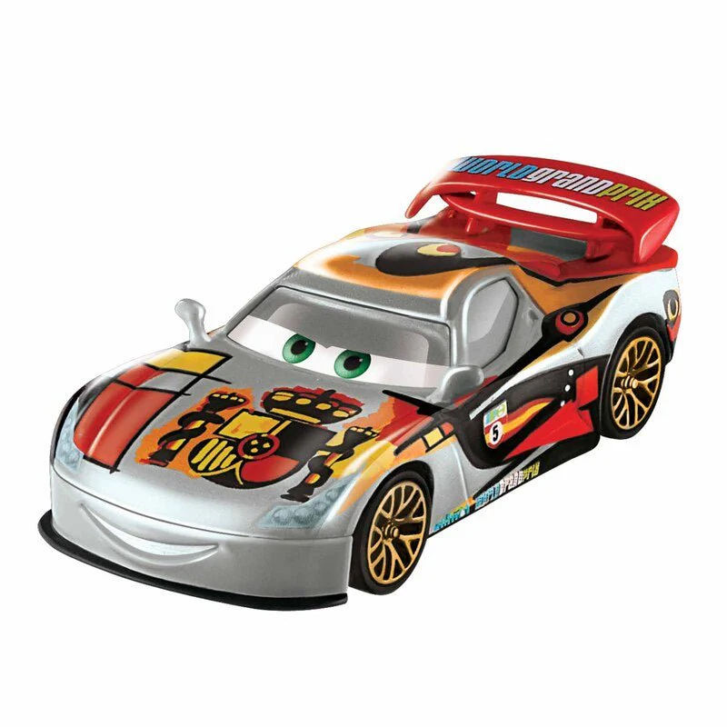 Miniatura 1