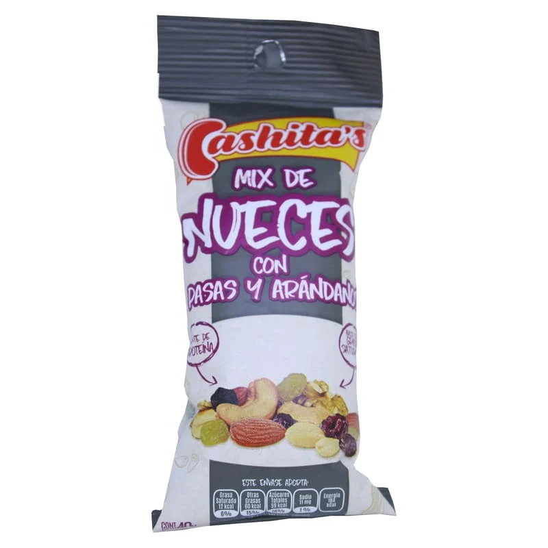 Imagen del producto 1