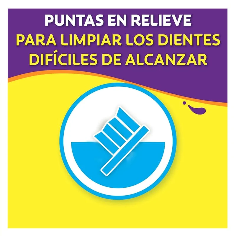 Imagen del producto 8
