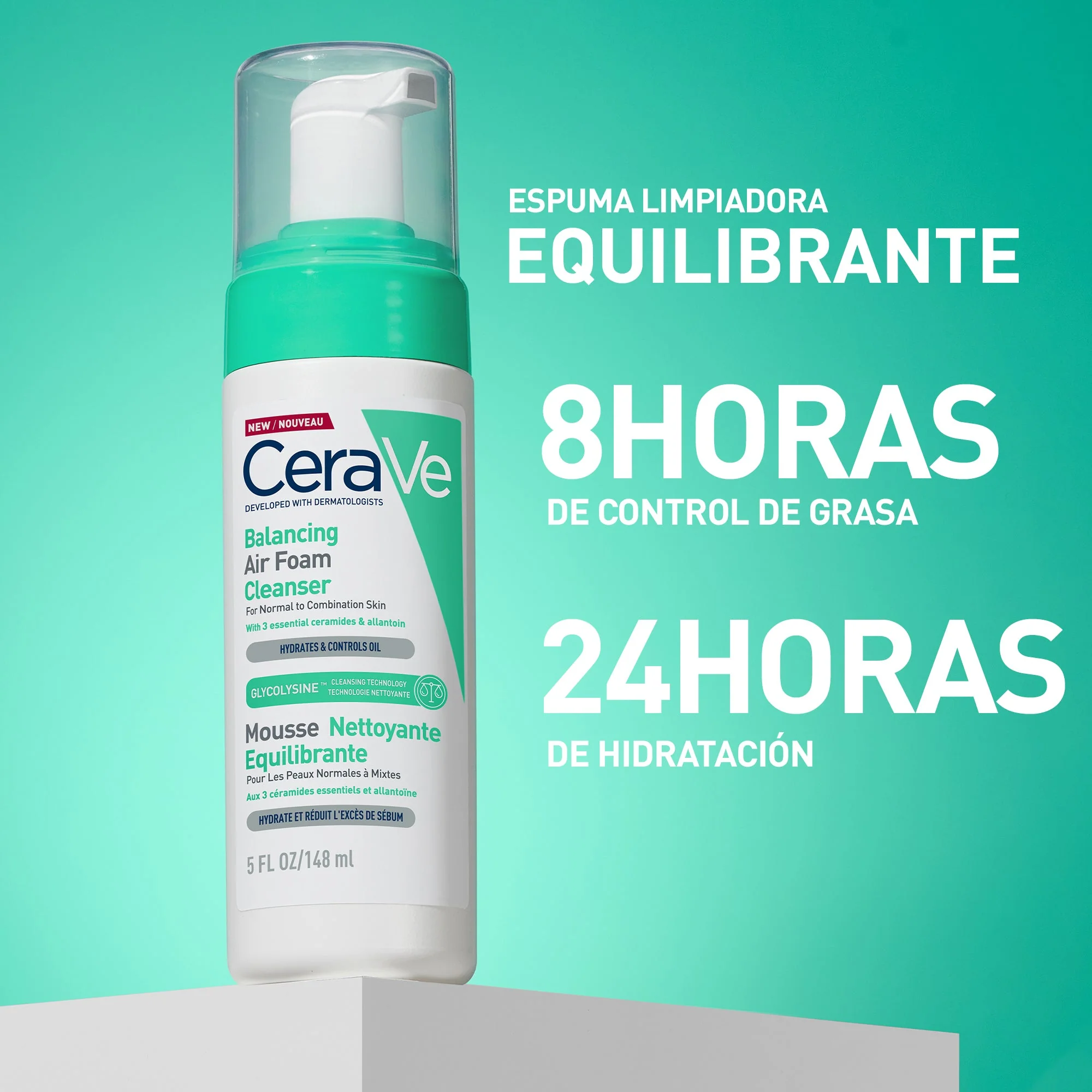 Imagen del producto 3