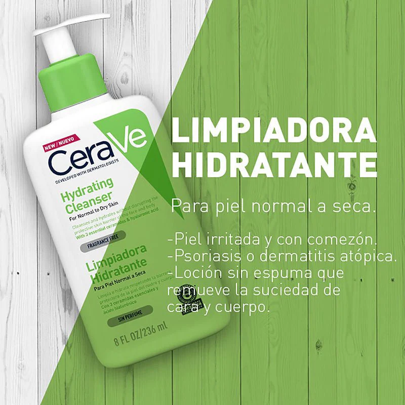 Imagen del producto 3