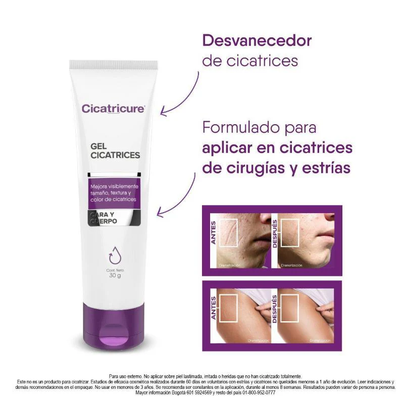Imagen del producto 6
