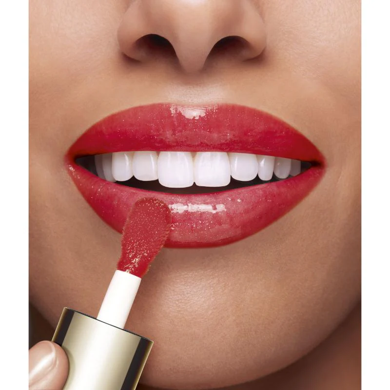 Imagen del producto 17
