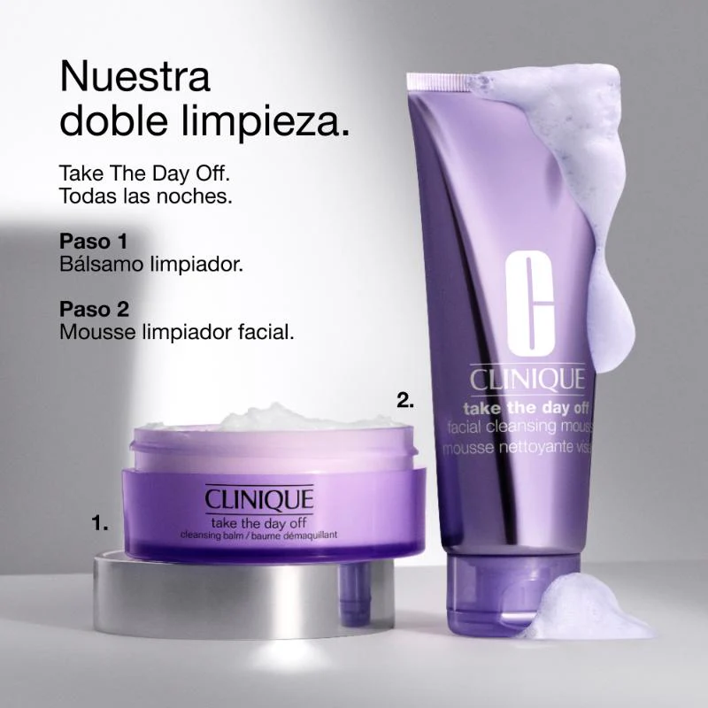Imagen del producto 8