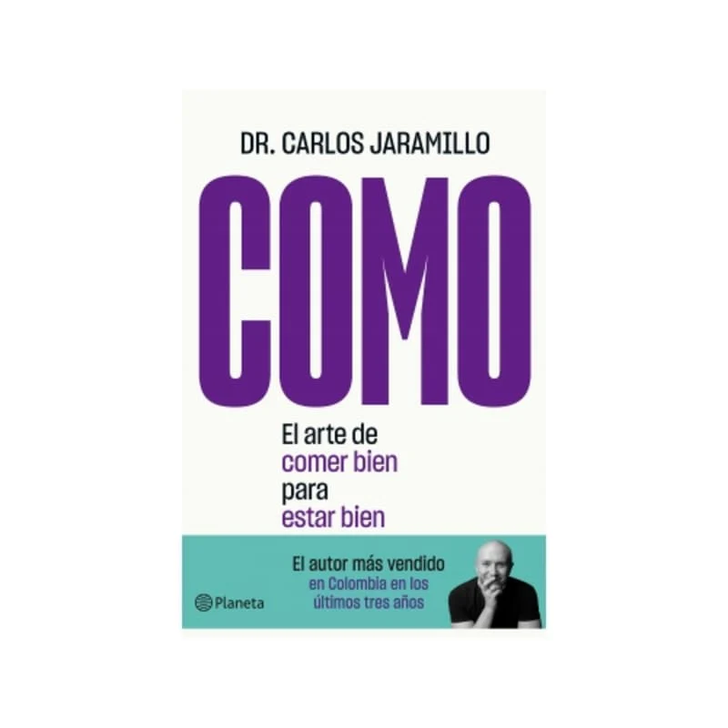 Imagen del producto 1