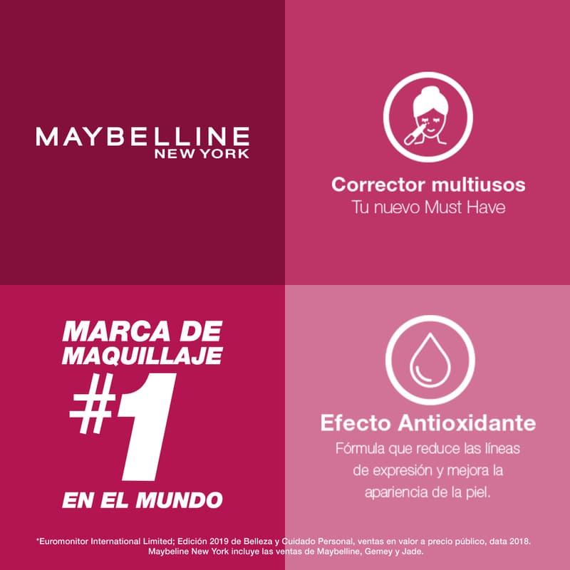 Imagen del producto 14
