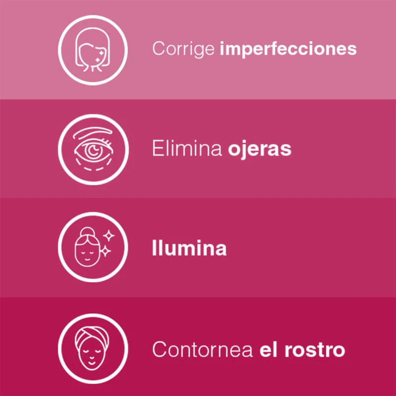 Imagen del producto 21