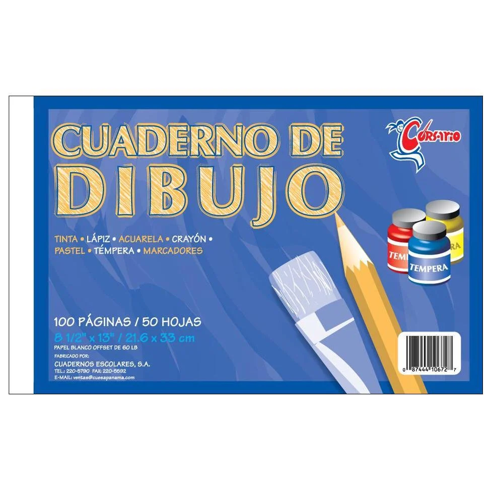 Imagen del producto 3