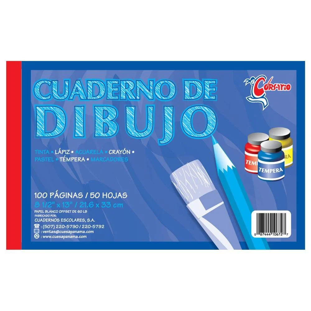 Imagen del producto 5