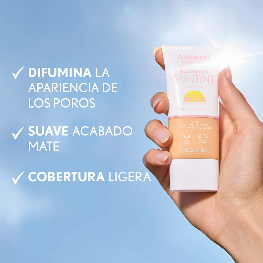 Imagen del producto 11