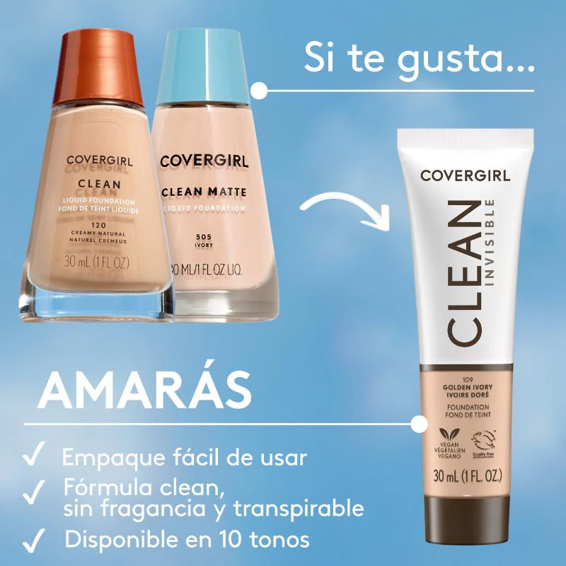 Imagen del producto 29