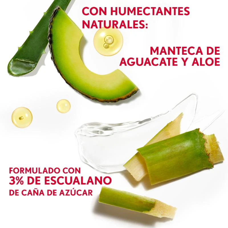 Imagen del producto 17