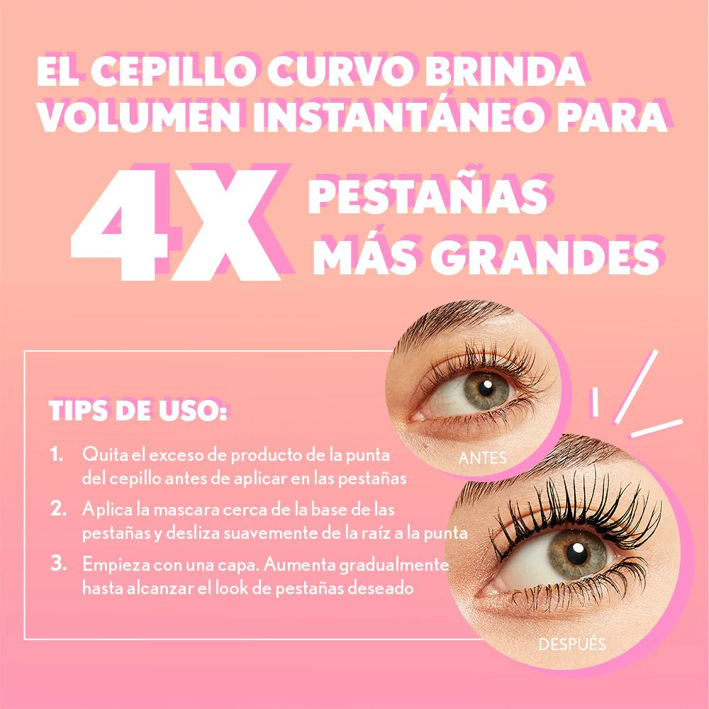 Imagen del producto 3