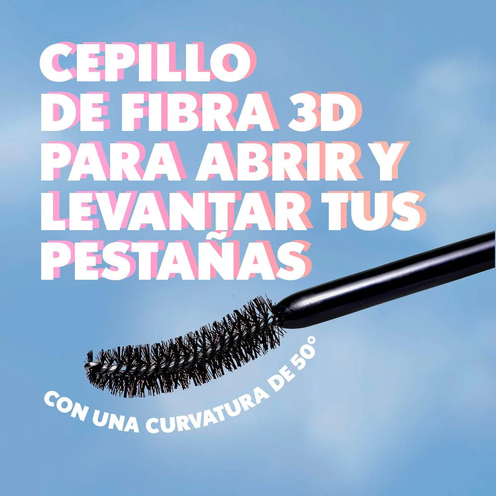 Imagen del producto 5