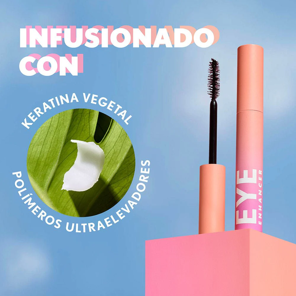Imagen del producto 6