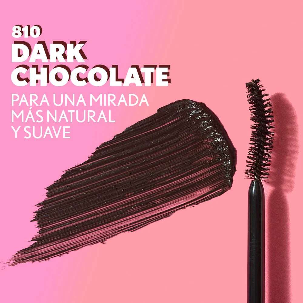 Imagen del producto 8