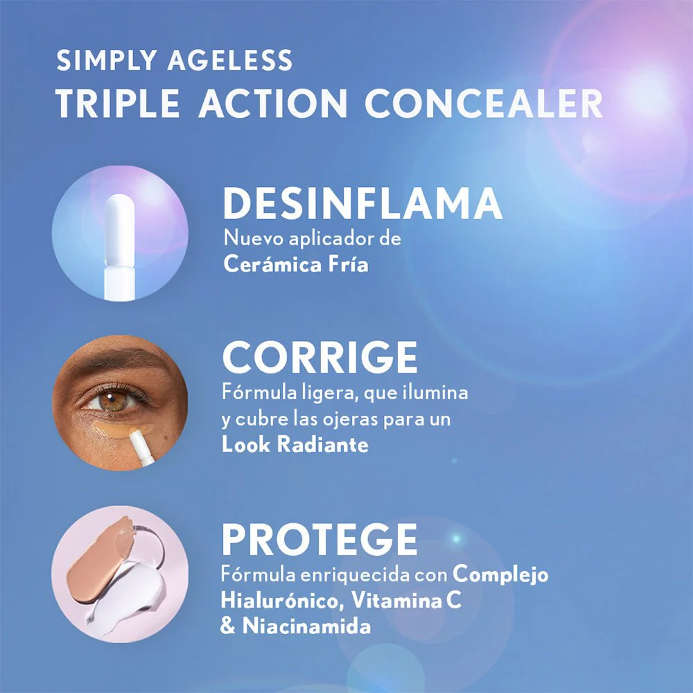 Imagen del producto 16