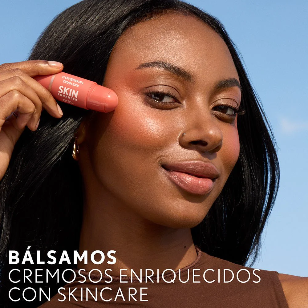 Imagen del producto 11