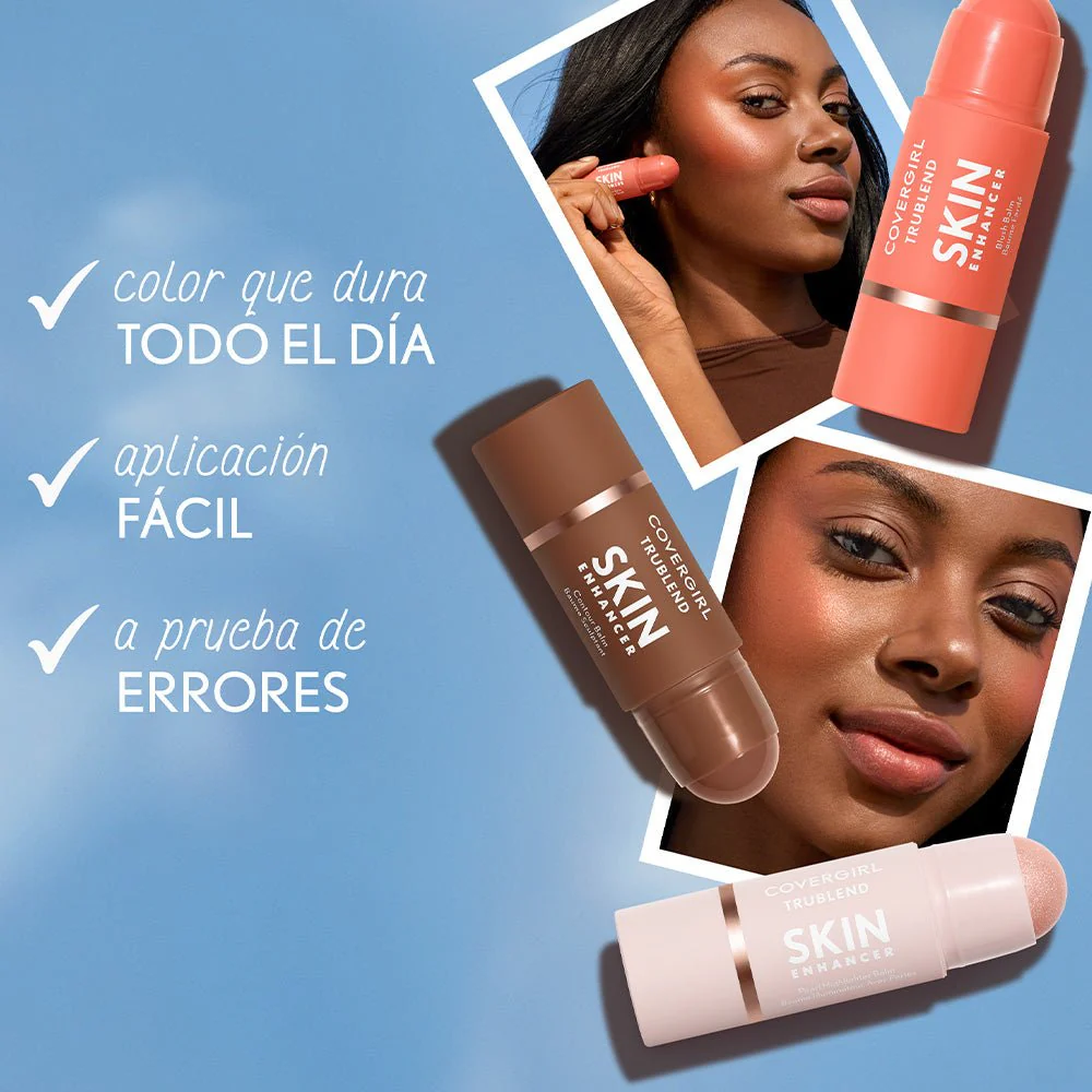 Imagen del producto 12