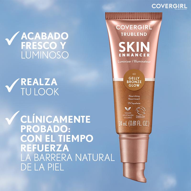 Imagen del producto 11