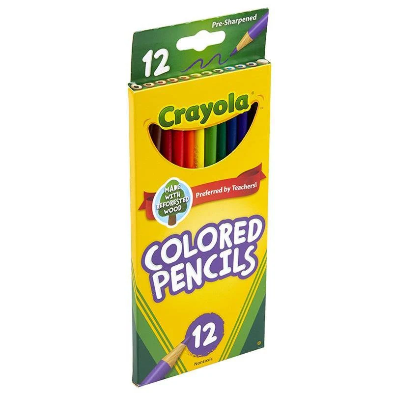 Imagen del producto 2