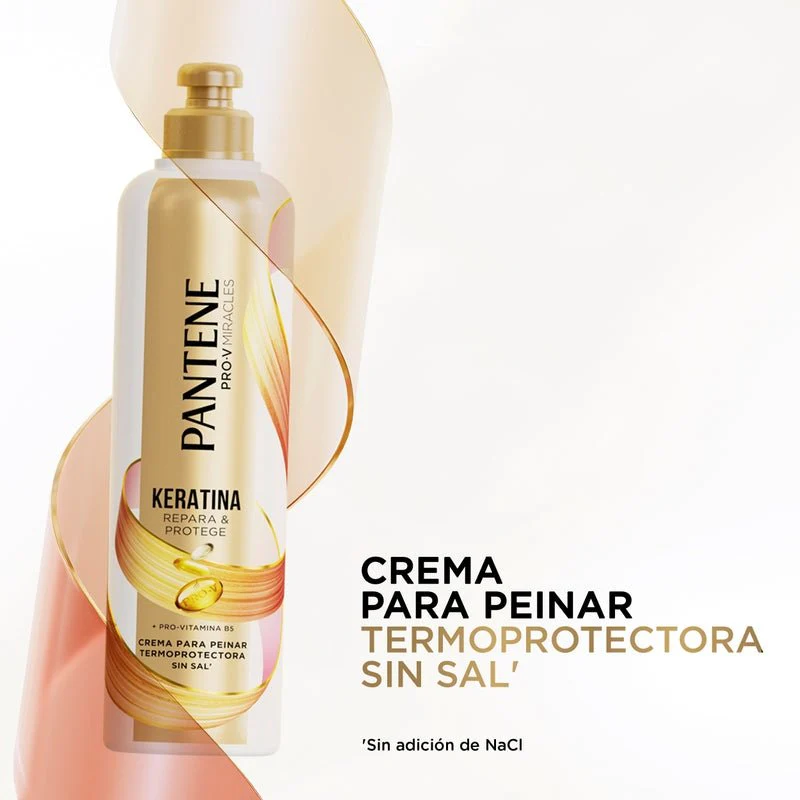 Imagen del producto 2