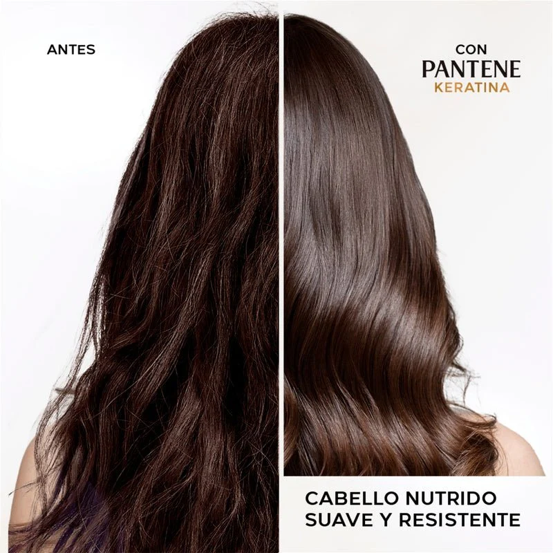 Imagen del producto 7