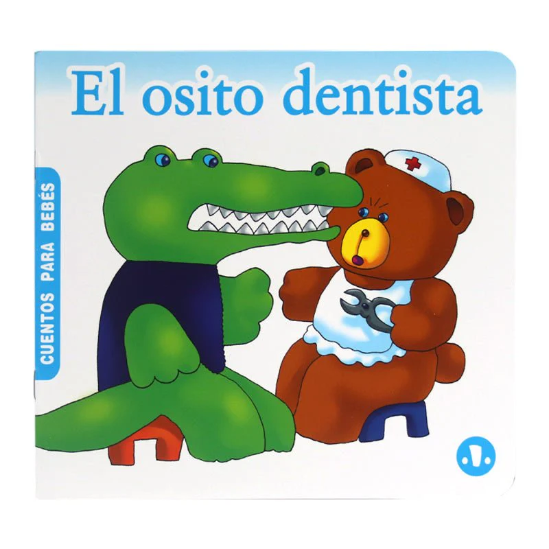 Imagen del producto 10