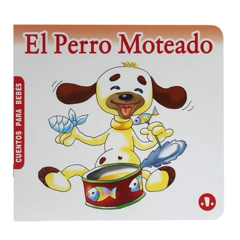 Imagen del producto 4