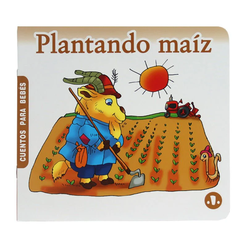 Imagen del producto 5