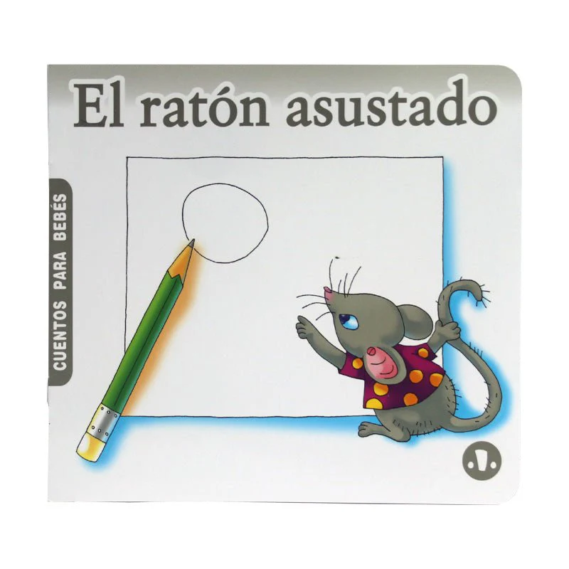 Imagen del producto 6