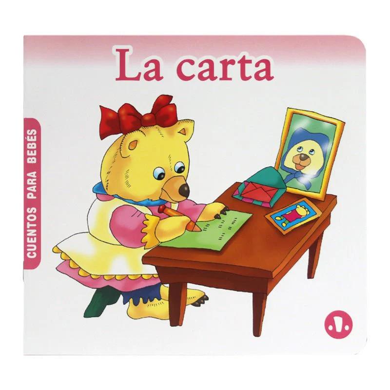Imagen del producto 7