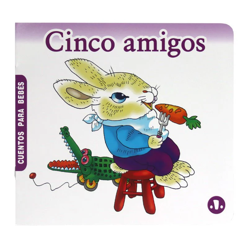 Imagen del producto 8