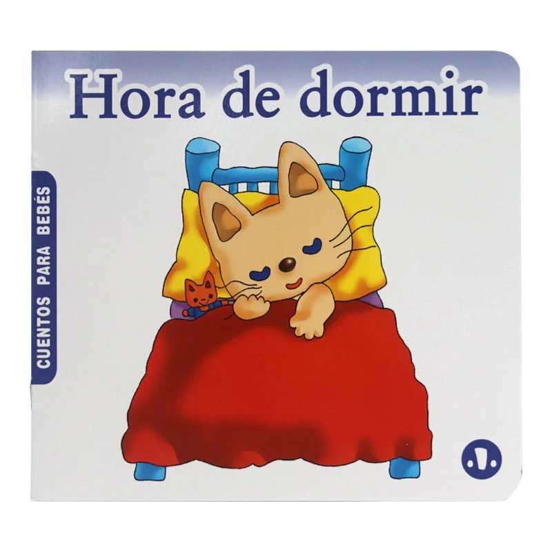 Imagen del producto 9